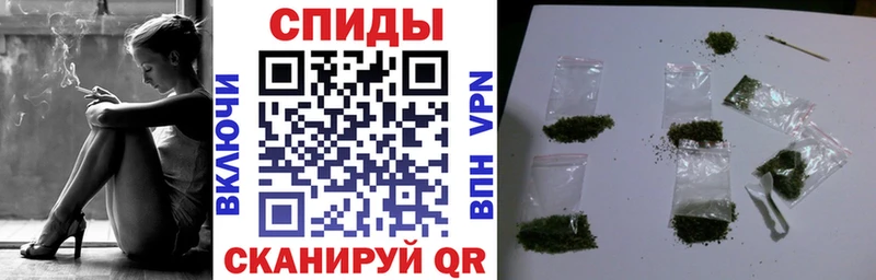 OMG зеркало  Теберда  Бутират GHB 