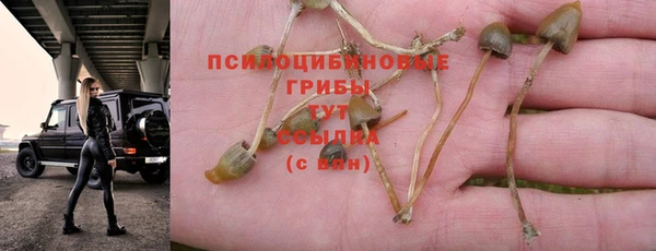 бутик Баксан